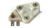 LAUBER CQ1010531 Alternator Regulator